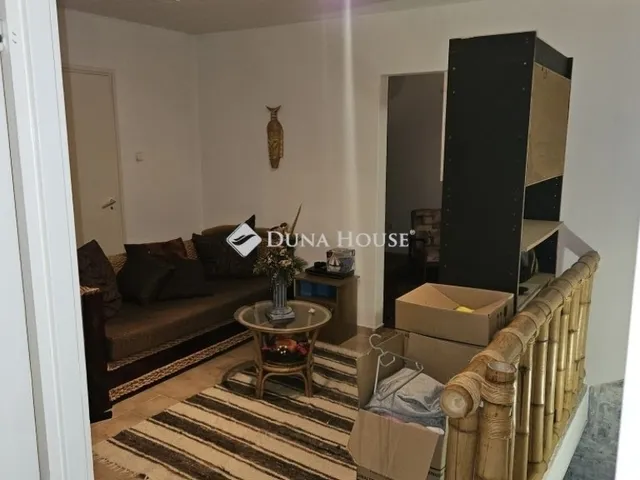 Eladó ház Székesfehérvár 280 nm