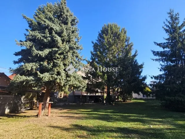 Eladó ház Székesfehérvár 280 nm