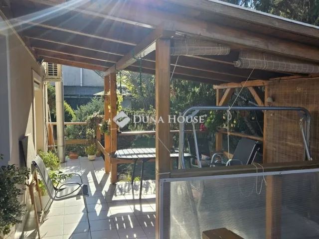 Eladó ház Székesfehérvár 280 nm