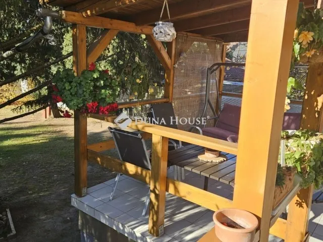 Eladó ház Székesfehérvár 280 nm