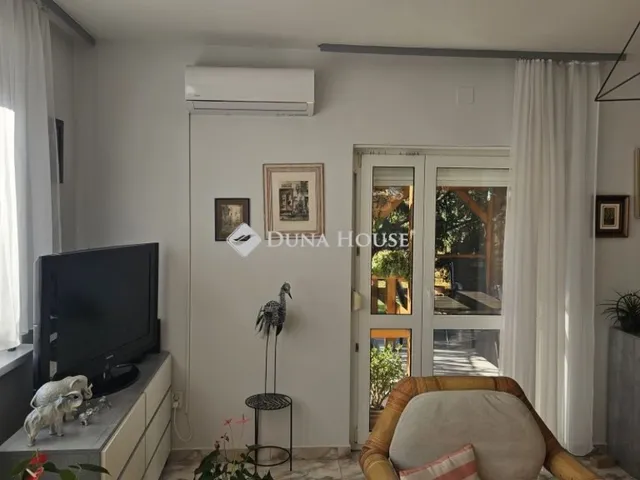 Eladó ház Székesfehérvár 280 nm