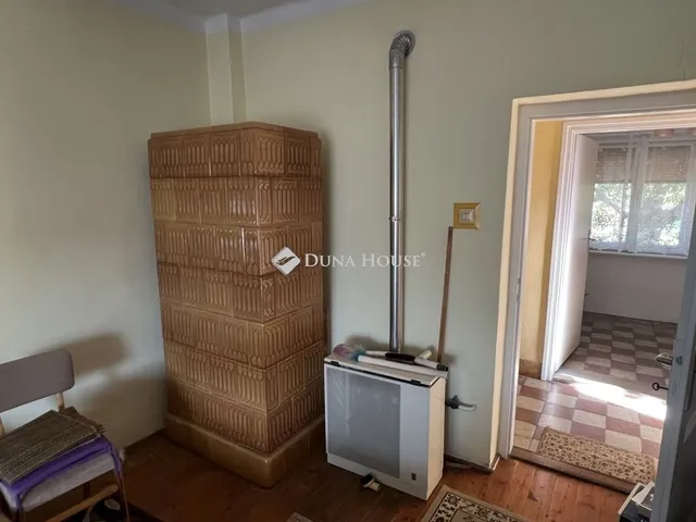 Eladó ház Székesfehérvár 78 nm