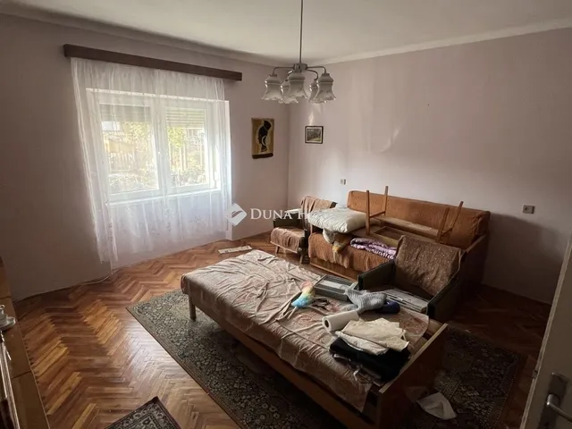 Eladó ház Székesfehérvár 78 nm
