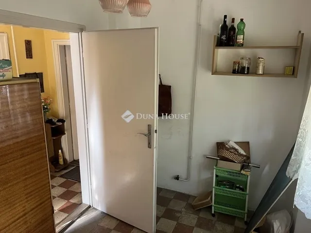 Eladó ház Székesfehérvár 78 nm