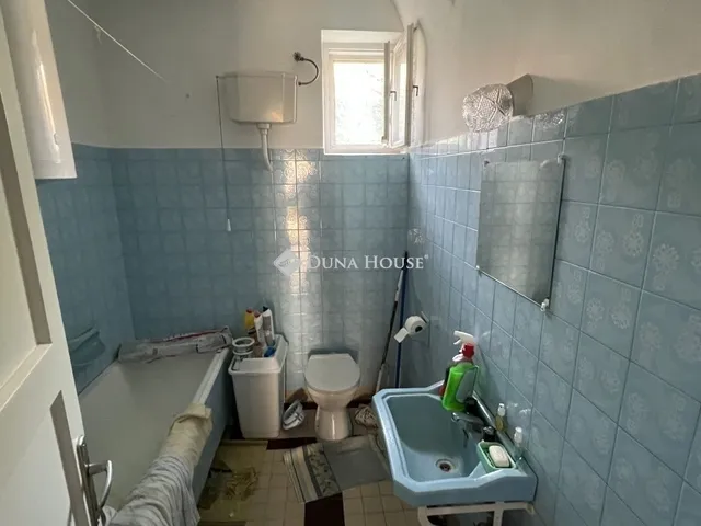 Eladó ház Székesfehérvár 78 nm