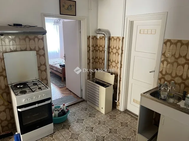 Eladó ház Székesfehérvár 78 nm