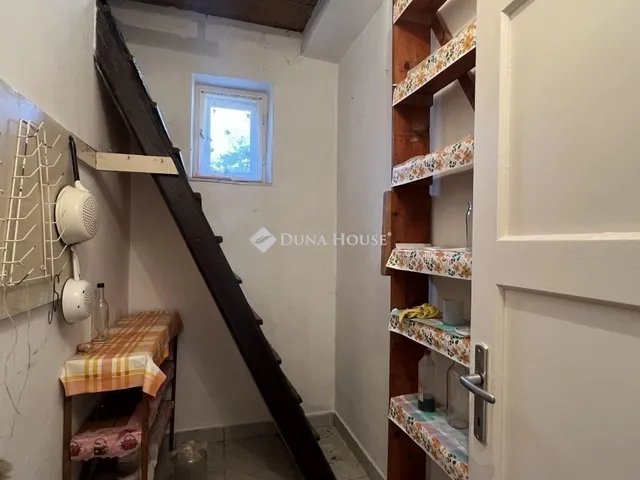 Eladó ház Székesfehérvár 78 nm