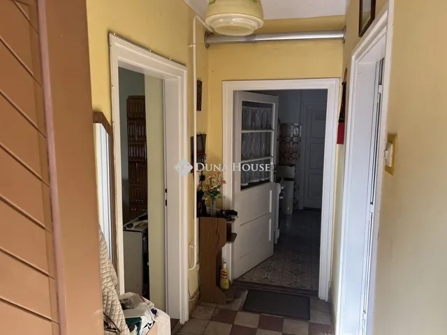 Eladó ház Székesfehérvár 78 nm