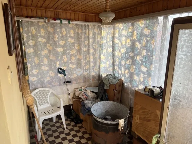 Eladó ház Székesfehérvár 78 nm