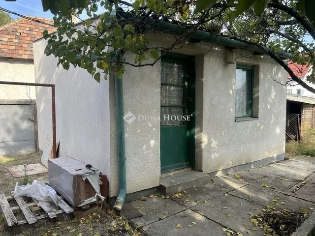 Eladó ház Székesfehérvár 78 nm