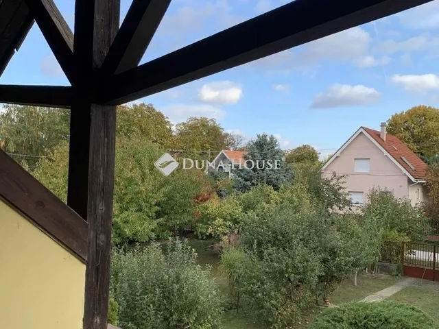 Eladó üdülő és hétvégi ház Gárdony 62 nm