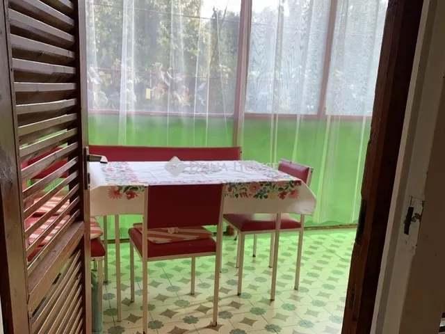 Eladó üdülő és hétvégi ház Gárdony 62 nm