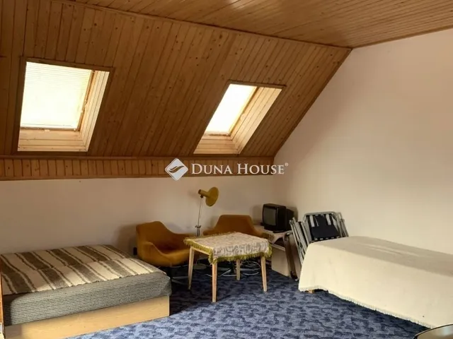 Eladó üdülő és hétvégi ház Gárdony 62 nm