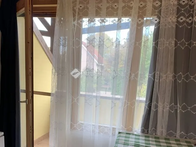 Eladó üdülő és hétvégi ház Gárdony 62 nm