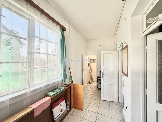 Eladó ház Székesfehérvár, Maroshegy 66 nm