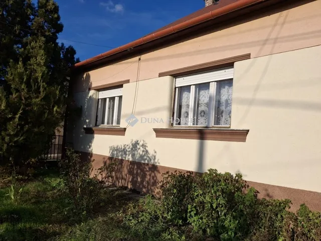 Eladó ház Alcsútdoboz 100 nm