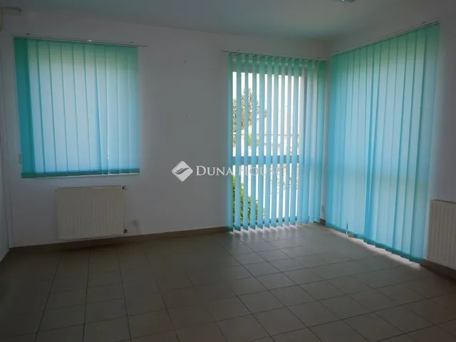 Eladó lakás Kápolnásnyék 93 nm