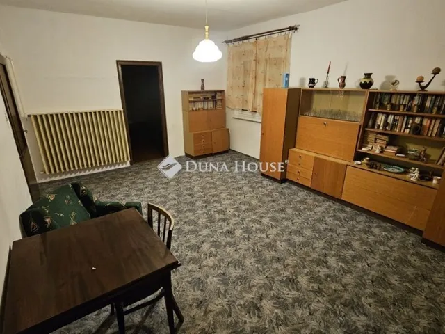 Eladó ház Bodajk 160 nm