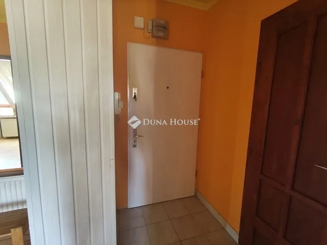 Eladó lakás Székesfehérvár 78 nm