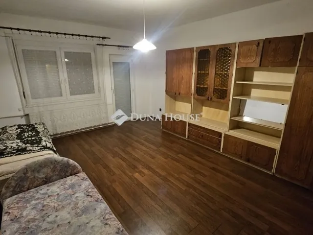 Eladó ház Bodajk 160 nm