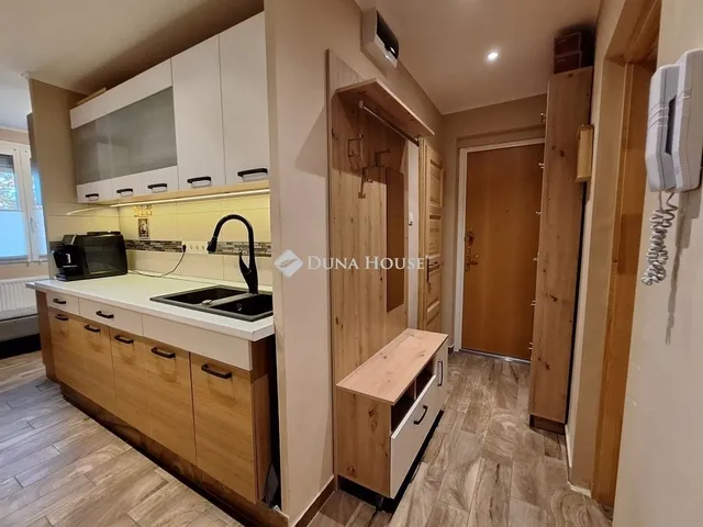 Eladó lakás Székesfehérvár, Belváros 60 nm