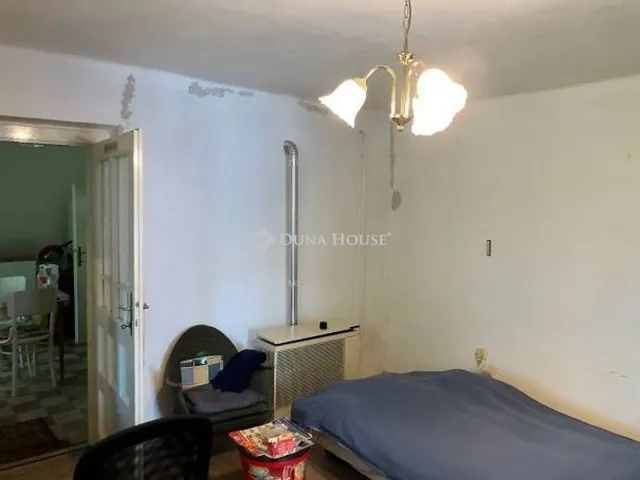 Eladó ház Sárbogárd 105 nm