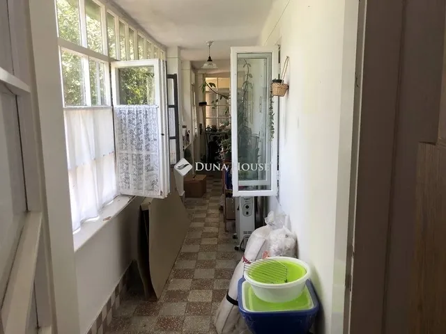 Eladó ház Sárbogárd 105 nm