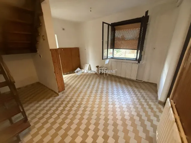 Eladó ház Enying 141 nm