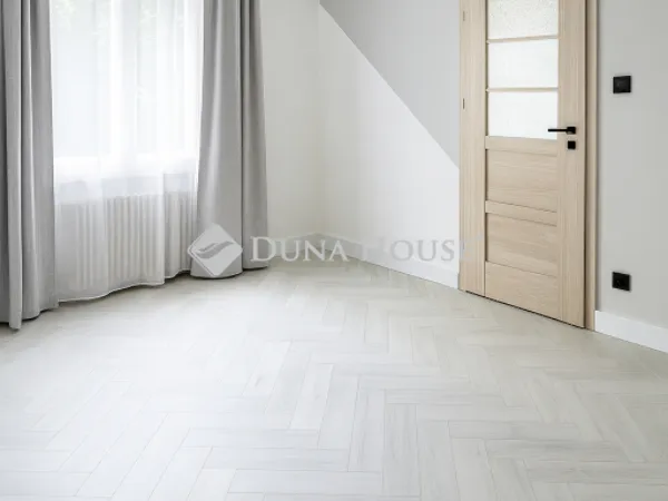 Eladó ház Székesfehérvár, Maroshegy 98 nm