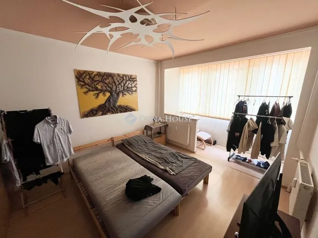 Eladó lakás Székesfehérvár, Víziváros 52 nm