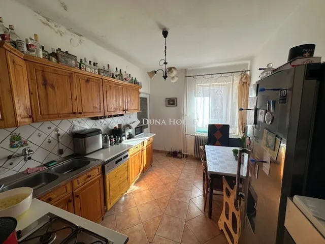 Eladó ház Csákvár 130 nm