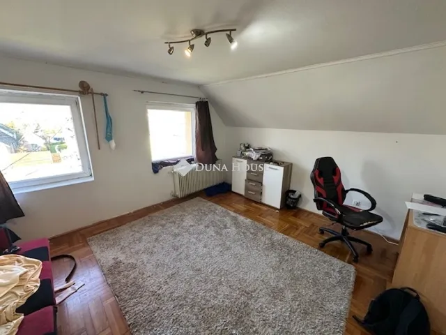 Eladó ház Csákvár 130 nm