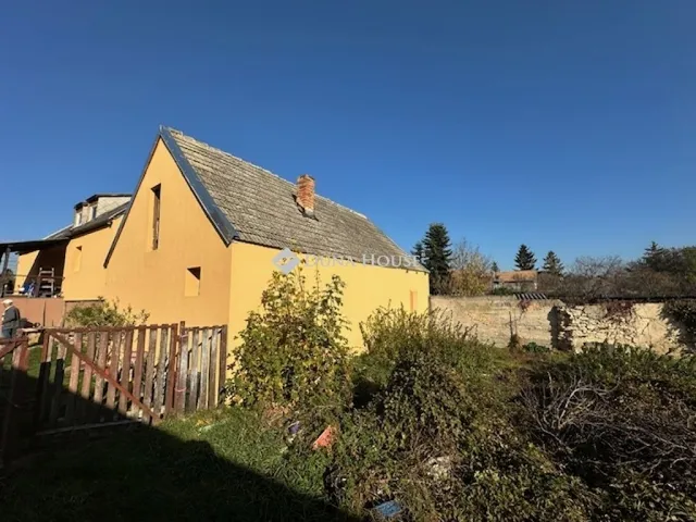 Eladó ház Csákvár 130 nm