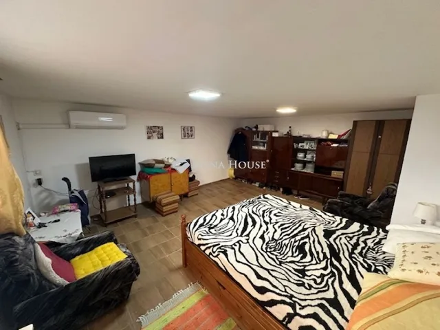 Eladó ház Csákvár 130 nm