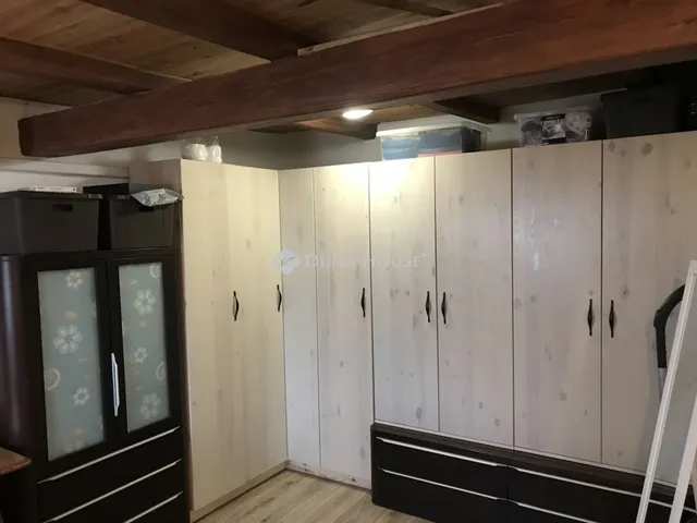 Eladó ház Moha 125 nm