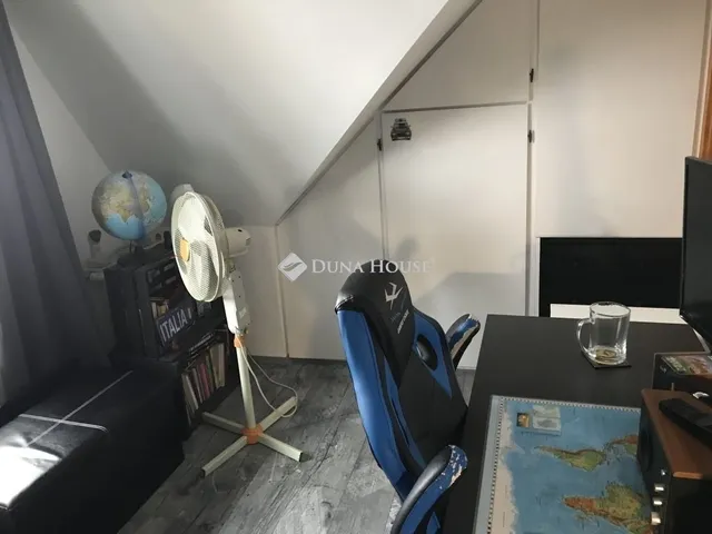 Eladó ház Moha 125 nm