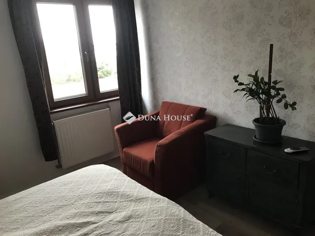 Eladó ház Moha 125 nm