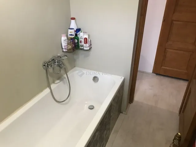 Eladó ház Moha 125 nm