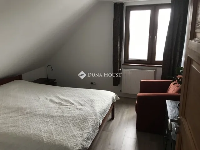 Eladó ház Moha 125 nm