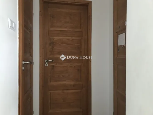 Eladó ház Moha 125 nm