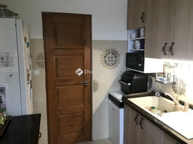 Eladó ház Moha 125 nm