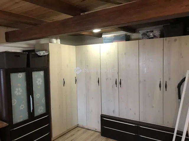 Eladó ház Moha 125 nm