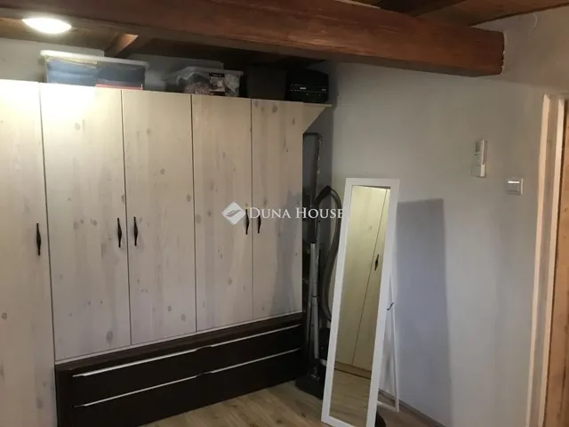 Eladó ház Moha 125 nm