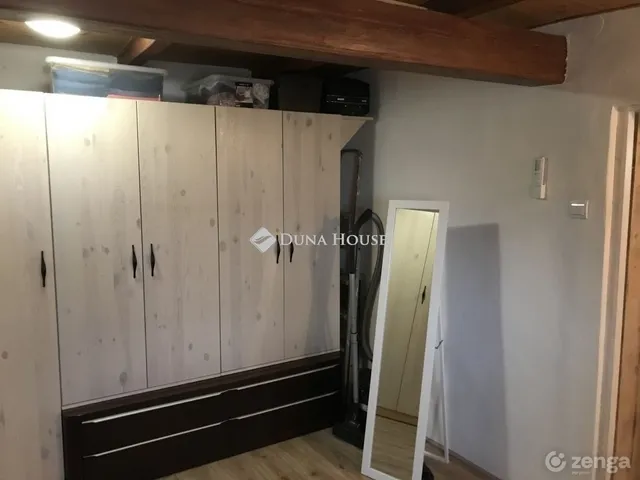 Eladó ház Moha 125 nm