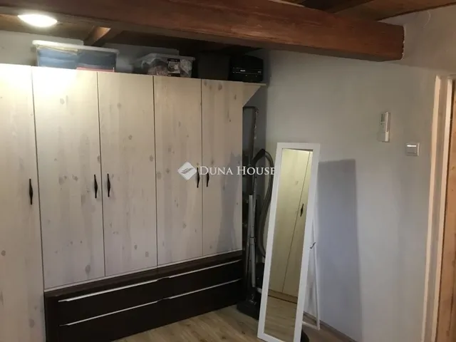 Eladó ház Moha 125 nm