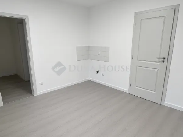 Eladó ház Székesfehérvár, Maroshegy 98 nm