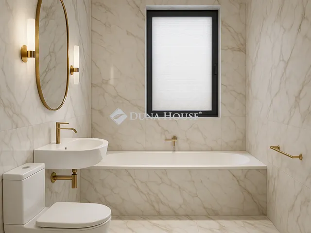 Eladó ház Székesfehérvár, Maroshegy 98 nm