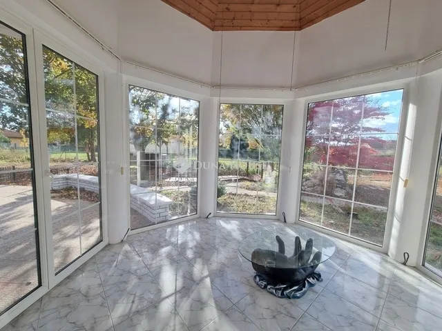 Eladó ház Kápolnásnyék 273 nm