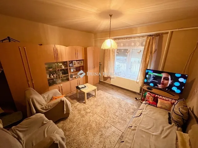 Eladó ház Gárdony 66 nm