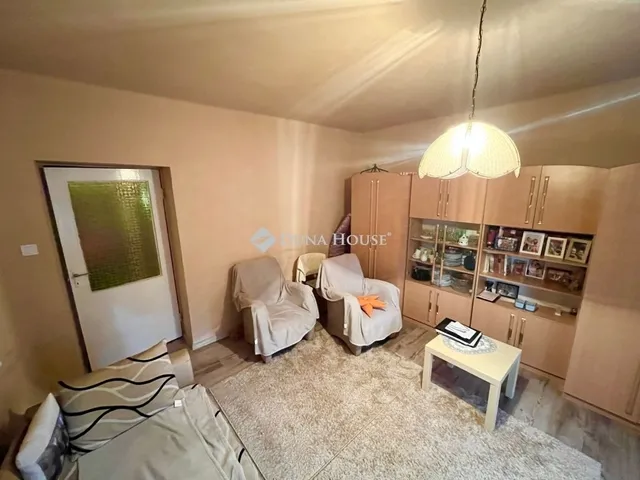 Eladó ház Gárdony 66 nm